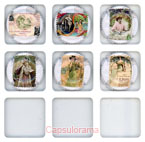 ~07133 SONNET-GILLOT