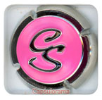 ~07134.1 CAMUS-SARTORE