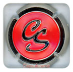 ~07134.2 CAMUS-SARTORE