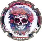 ~07135 RIVOT Eugène