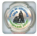 ~07124 DOURY Philippe