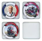 ~07125 DOURY Philippe