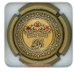 ~07137.1 BEATRIX DE GIMBRES