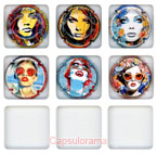 ~07138 JANISSON-BARADON et Fils