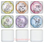 ~07144 HENRY Michel & Filles