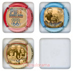 ~07145 PIET-ROBILLARD