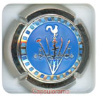 ~07147.1 VALLADE et Filles