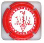 ~07147.2 VALLADE et Filles