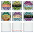 ~07147 VARLOT Christophe