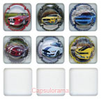 ~07148 VARLOT Christophe