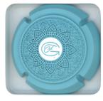 ~07153 GODART et Fils