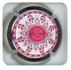 ~07154 GODART et Fils