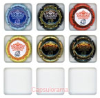 ~07149 BEATRIX DE GIMBRES