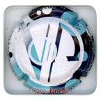 ~07159 VIGIER PERROT