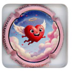 ~07161.1 PIOT Charlène