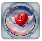 ~07161.2 PIOT Charlène