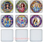 ~07162.1 Génériques