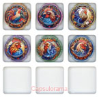 ~07151 FAGOT J. et H.