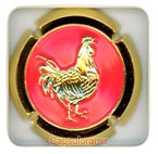 ~07152.1 FAGOT J. et H.