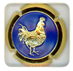 ~07152.2 FAGOT J. et H.