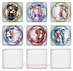 ~07163 LEMAIRE R. C.