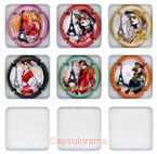 ~07164 BIGAULT-ROUALET