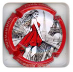 ~07165 BIGAULT-ROUALET