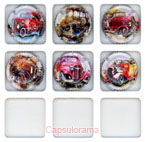 ~07166 PETIT Ghislain