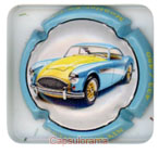 ~07167 PETIT Ghislain