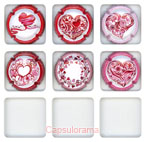 ~07168 PONSART-BROCHET