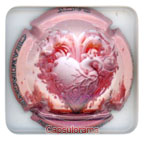 ~07169 PONSART-BROCHET