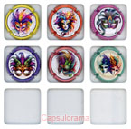 ~07170 CALMES Robert