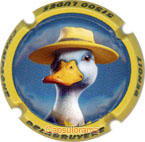 ~07174 DELABRUYERE Benoit