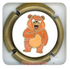 ~07175 RIVOT Eugène