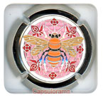 ~07176 SAMPERS Claude