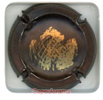 ~07179 AVENAY VAL D'OR