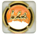 ~07182 VEZIEN Marcel