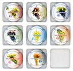 ~07183 CLERGEOT Daniel