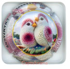 ~07185 THIBAUT-HERAULT Ludovic