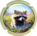 ~07186 SAMPERS Claude