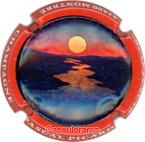 ~07187 PICARD Pascal