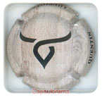 ~07189 DESBOEUFS et Fils