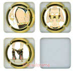 ~07191 COMTESSE LA FEE