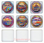 ~07202 CAMUS-SARTORE