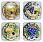 ~07207 VIGIER-PERROT