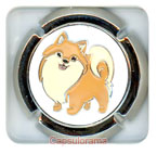 ~07210.1 DRAVIGNY Nathalie