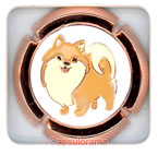 ~07210.2 DRAVIGNY Nathalie