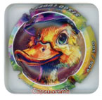 ~07212 DELABRUYERE Benoit