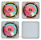 ~07213.0 PICARD Pascal