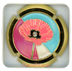 ~07213.2 PICARD Pascal